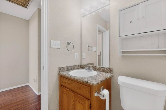 107 Catie Lane, Joshua, TX 76058