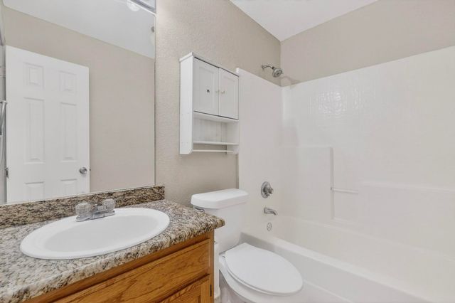 107 Catie Lane, Joshua, TX 76058