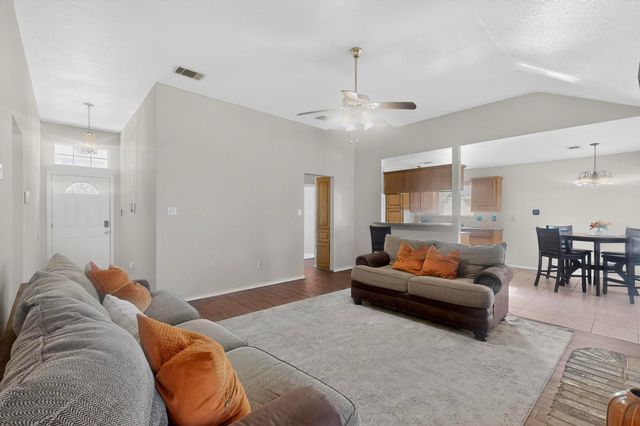 107 Catie Lane, Joshua, TX 76058