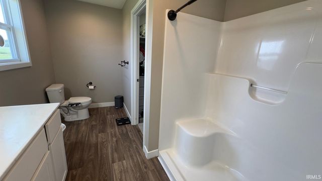 12853 King Fish Court, Middlebury, IN 46540