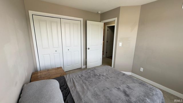 12853 King Fish Court, Middlebury, IN 46540
