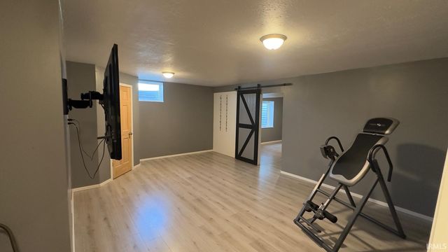 12853 King Fish Court, Middlebury, IN 46540