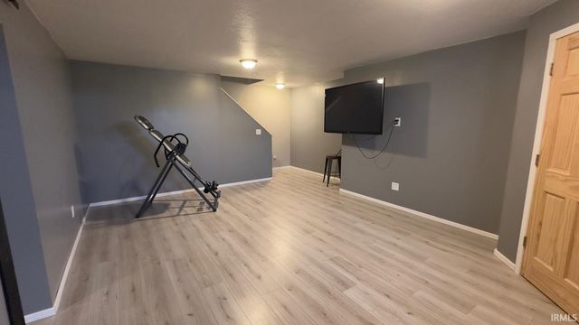 12853 King Fish Court, Middlebury, IN 46540