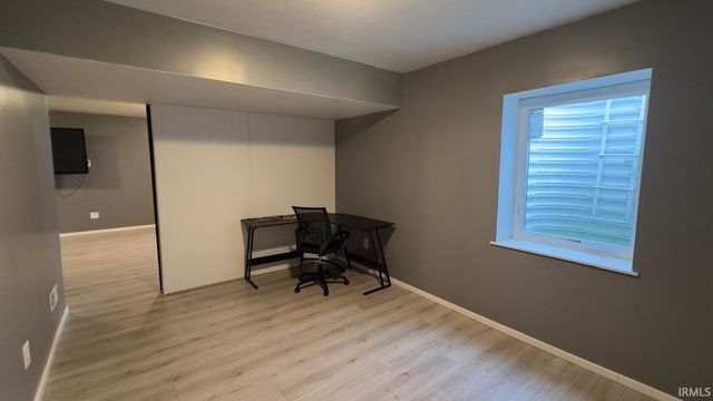 12853 King Fish Court, Middlebury, IN 46540