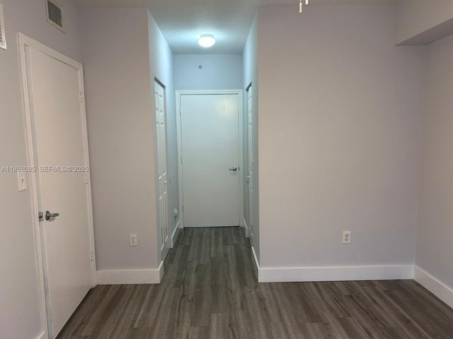 11060 SW 196th Street 103, Cutler Bay, FL 33157