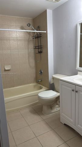 11060 SW 196th Street 103, Cutler Bay, FL 33157