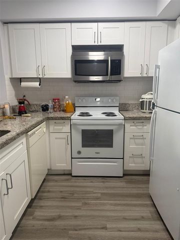 11060 SW 196th Street 103, Cutler Bay, FL 33157