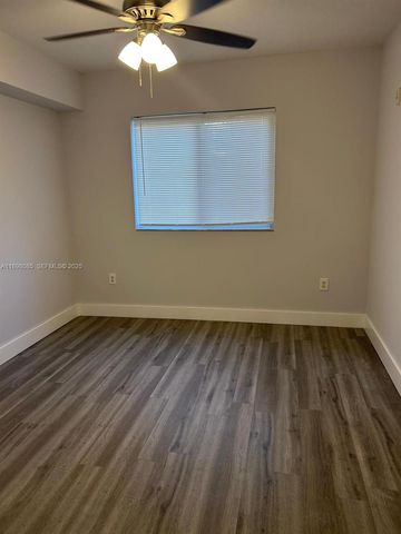11060 SW 196th Street 103, Cutler Bay, FL 33157