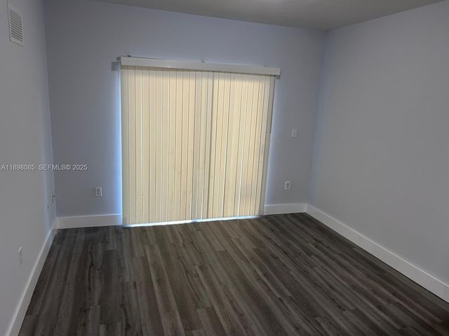 11060 SW 196th Street 103, Cutler Bay, FL 33157