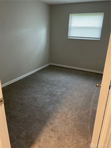 1011 Hazel Avenue, Englewood, OH 45322