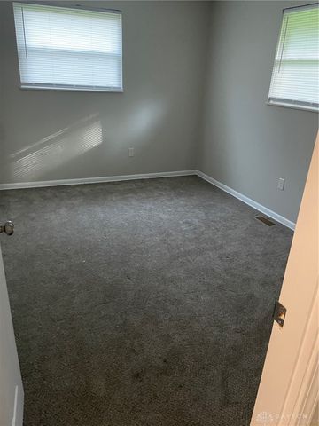 1011 Hazel Avenue, Englewood, OH 45322