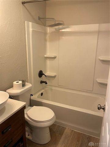 1011 Hazel Avenue, Englewood, OH 45322