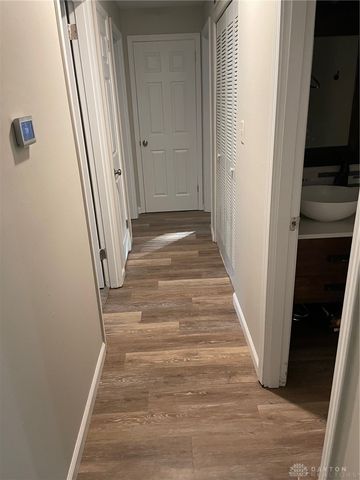 1011 Hazel Avenue, Englewood, OH 45322