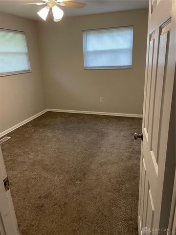 1011 Hazel Avenue, Englewood, OH 45322