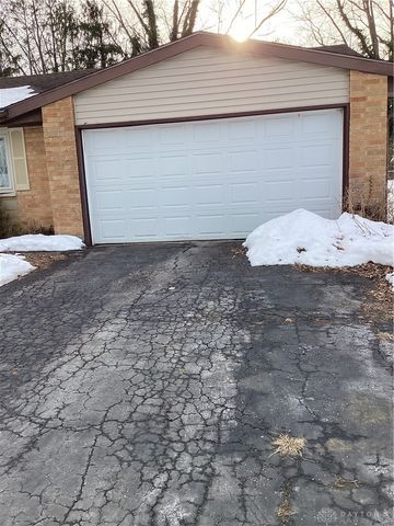 1011 Hazel Avenue, Englewood, OH 45322