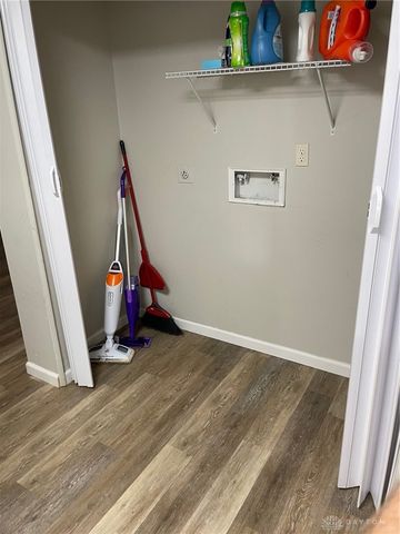 1011 Hazel Avenue, Englewood, OH 45322