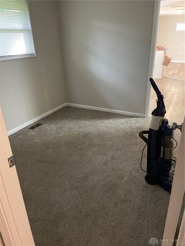 1011 Hazel Avenue, Englewood, OH 45322