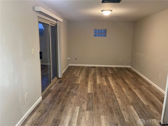 1011 Hazel Avenue, Englewood, OH 45322