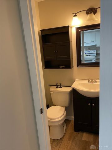 1011 Hazel Avenue, Englewood, OH 45322