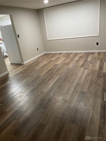 1011 Hazel Avenue, Englewood, OH 45322