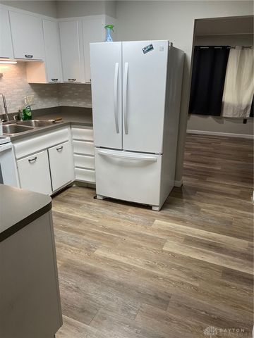 1011 Hazel Avenue, Englewood, OH 45322