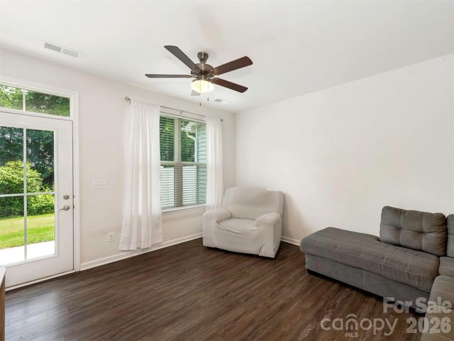 1311 Kristy Lynn Drive, Monroe, NC 28110