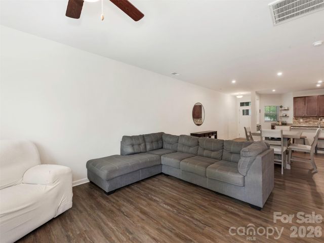 1311 Kristy Lynn Drive, Monroe, NC 28110