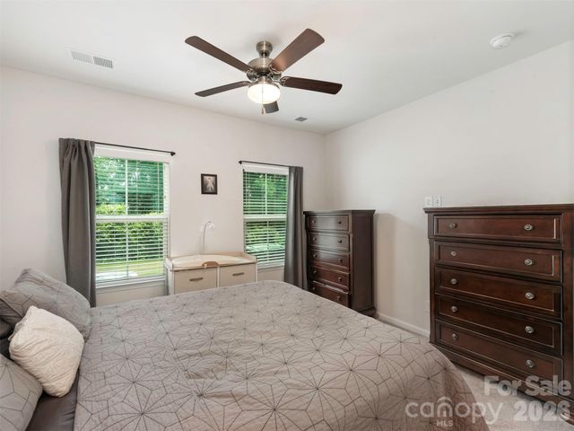 1311 Kristy Lynn Drive, Monroe, NC 28110