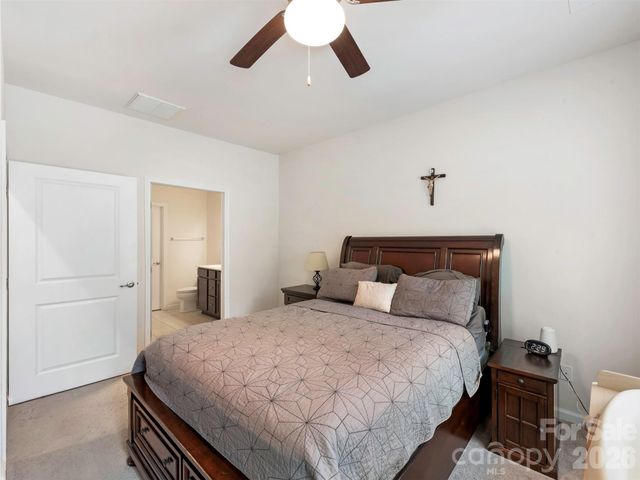 1311 Kristy Lynn Drive, Monroe, NC 28110