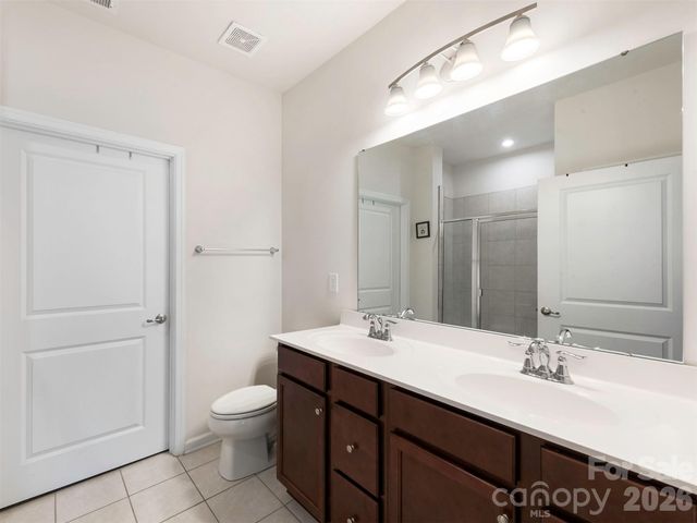 1311 Kristy Lynn Drive, Monroe, NC 28110