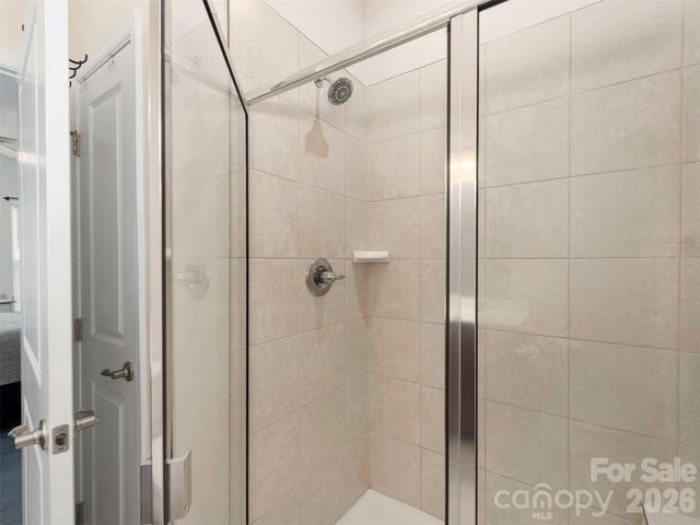 1311 Kristy Lynn Drive, Monroe, NC 28110