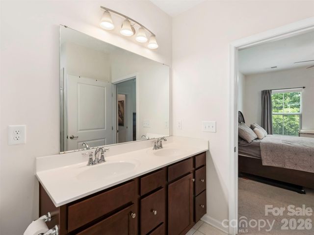 1311 Kristy Lynn Drive, Monroe, NC 28110