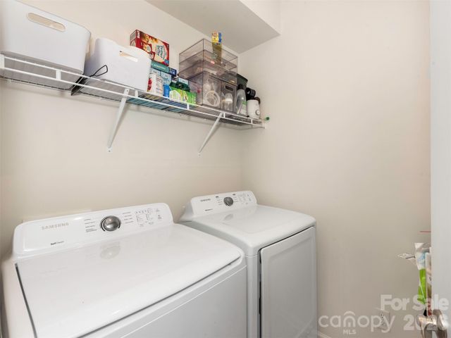 1311 Kristy Lynn Drive, Monroe, NC 28110