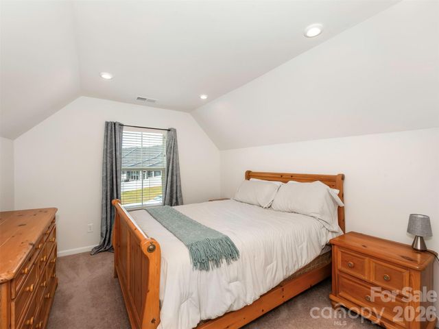 1311 Kristy Lynn Drive, Monroe, NC 28110