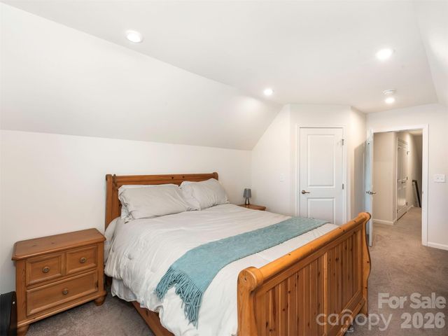 1311 Kristy Lynn Drive, Monroe, NC 28110