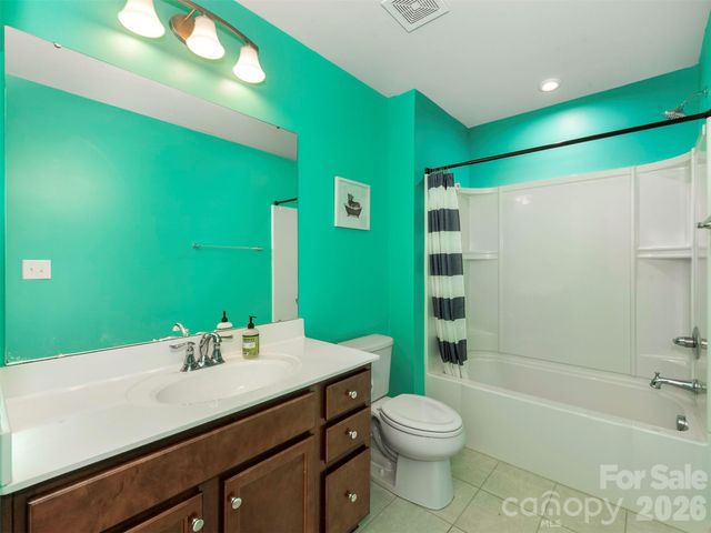 1311 Kristy Lynn Drive, Monroe, NC 28110