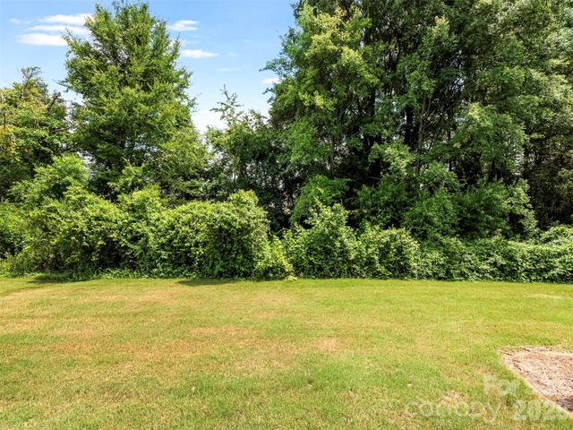 1311 Kristy Lynn Drive, Monroe, NC 28110