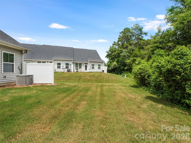 1311 Kristy Lynn Drive, Monroe, NC 28110