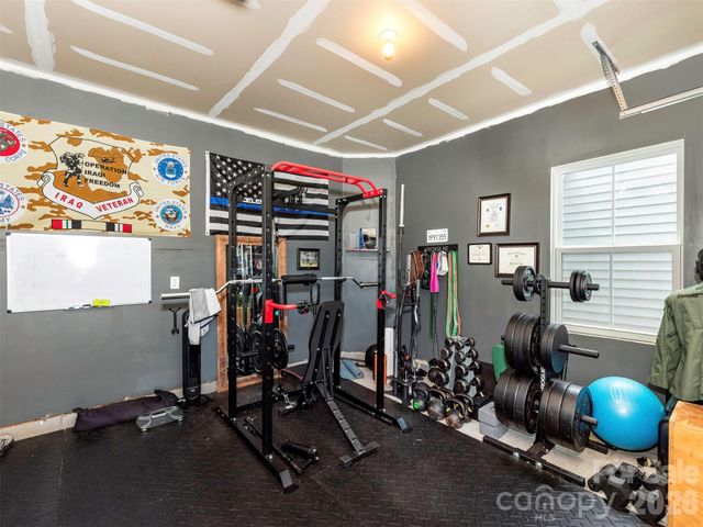 1311 Kristy Lynn Drive, Monroe, NC 28110