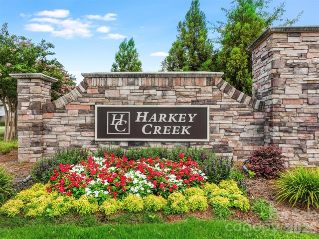 1311 Kristy Lynn Drive, Monroe, NC 28110