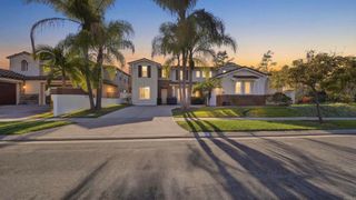 986 White Alder Avenue, Chula Vista, CA 91914