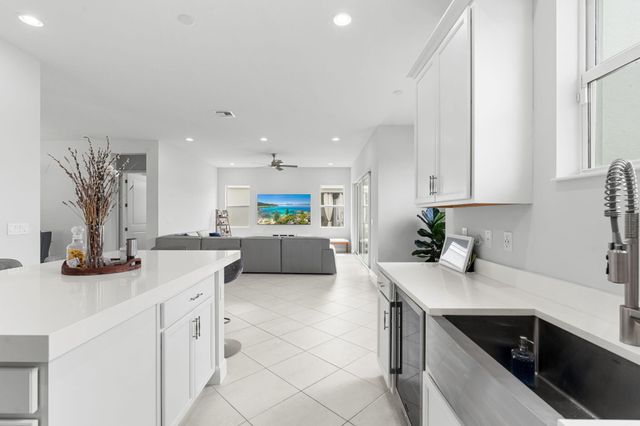 14070 Spruce Pine Drive, Westlake, FL 33470