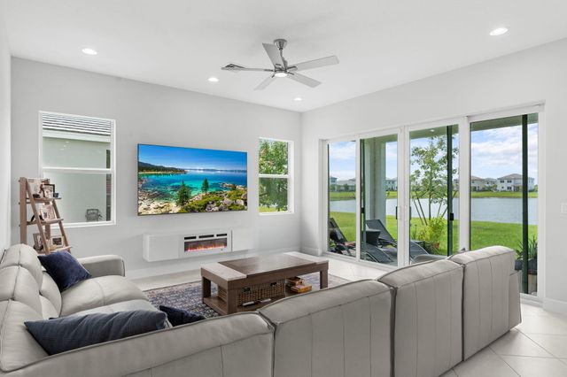 14070 Spruce Pine Drive, Westlake, FL 33470