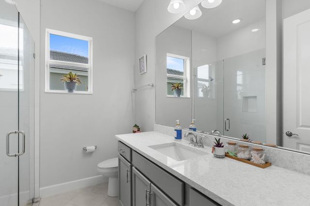 14070 Spruce Pine Drive, Westlake, FL 33470