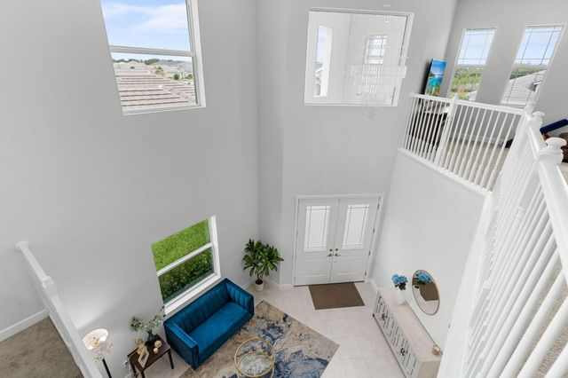 14070 Spruce Pine Drive, Westlake, FL 33470