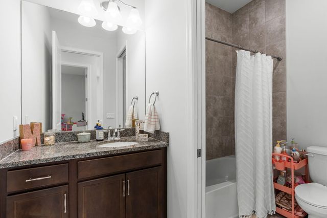 14070 Spruce Pine Drive, Westlake, FL 33470