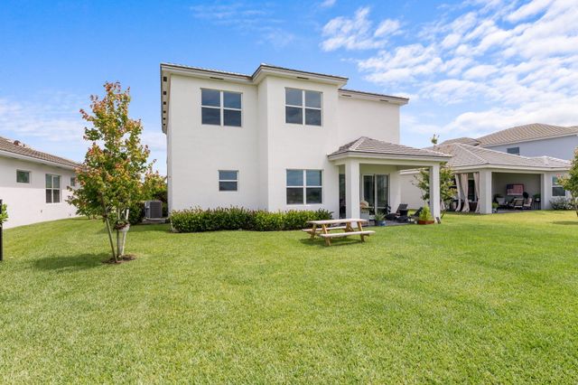 14070 Spruce Pine Drive, Westlake, FL 33470
