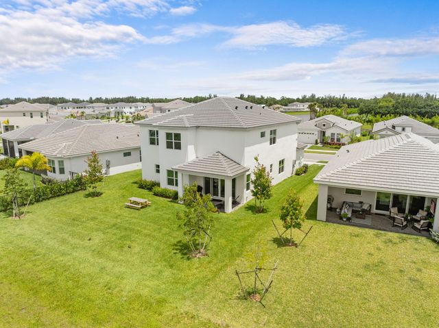 14070 Spruce Pine Drive, Westlake, FL 33470