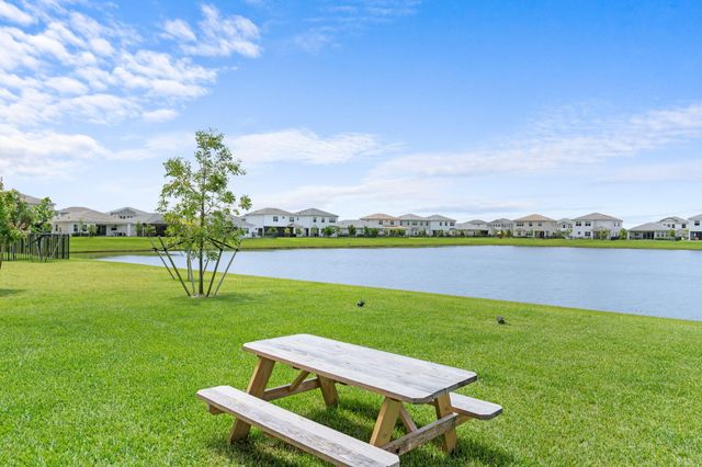14070 Spruce Pine Drive, Westlake, FL 33470