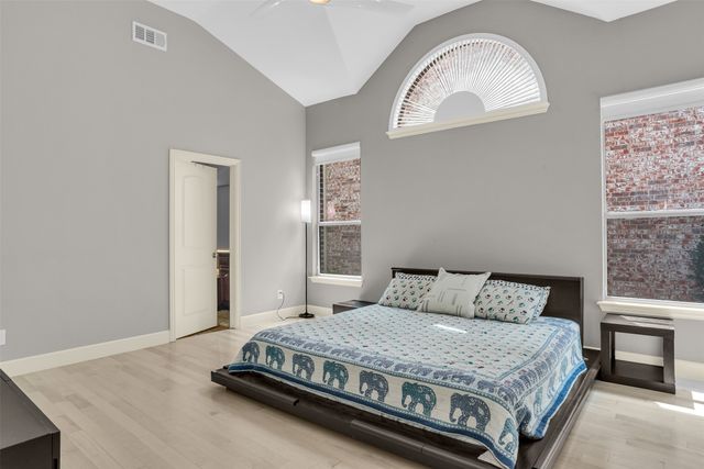 8631 Lohr Valley Road, Irving, TX 75063